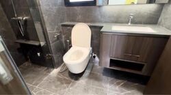 Kopar At Newton (D9), Apartment #498815641